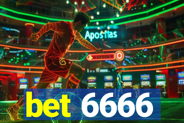 bet 6666